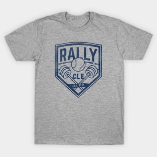 RALLY T-Shirt